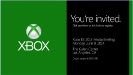 Xbox E3.png