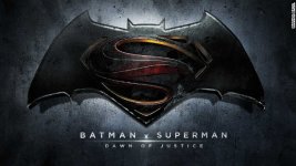 140521170826-batman-v-superman-logo-story-top.jpg