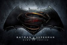 Batman_v_Superman_logo.jpg