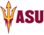 Arizona State sun Devils.gif