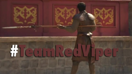 teamredviper.png