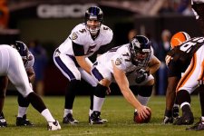 ravens-center-matt-birk-prepares-to-snap-ball-to-quarterback-joe-flacco.jpg