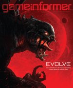 Game_informer_evolve_cover.jpg