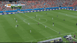 c064d717b1d1cded11985ff058602b93.gif