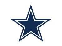 dallas-cowboys-star.jpg