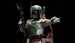 BOBA-FETT-665x385.jpg