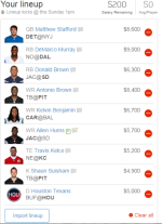 fantasyteam.PNG