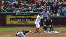 092714_phi_kimbrel_imposters_twitter_7d4l1mjz.gif