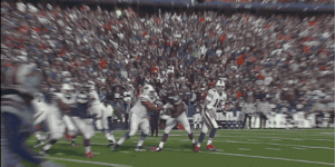 2014-10-1913_11_11.gif