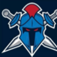 TitansFanatic9