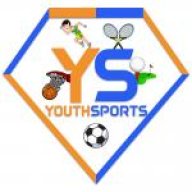 teachyouthsports