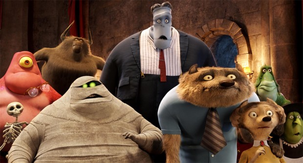Hotel-Transylvania-post-21-620x334.jpg