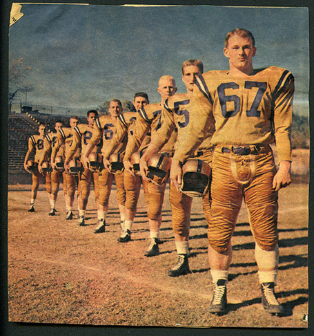 Photo-1950_Football_Buffs_medium.jpg