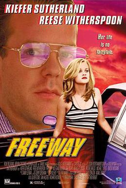 Freeway1996poster.jpg