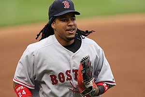 300px-Manny_Ramirez.jpg