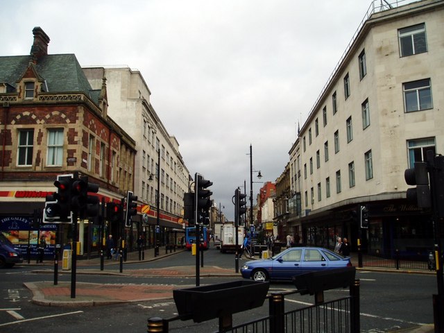 136948_642fa3e6.jpg