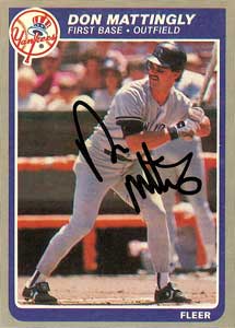 don_mattingly_autograph.jpg