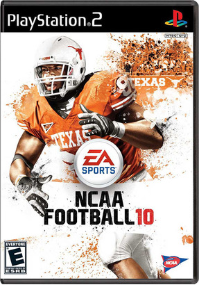 ncaa-10-ps2-brian-orakpo.jpg