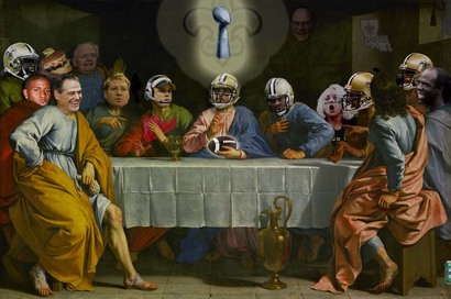 breesus_last_supper.jpg