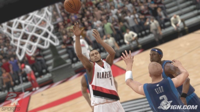 nba-2k9-20080911030131145_640w.jpg