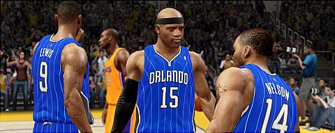 nbalive100731a.jpg