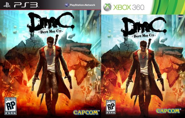 dmcbox-610x389.jpg