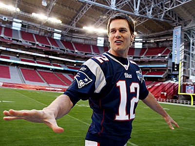 Tom-Brady-053009L.jpg