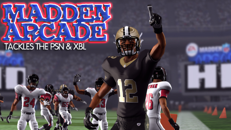 madden_arcade.jpg