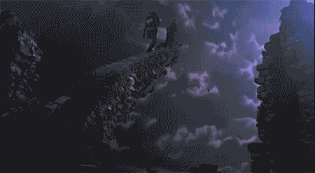 tumblr_lqm95h3w6X1qb9y67o1_500.gif