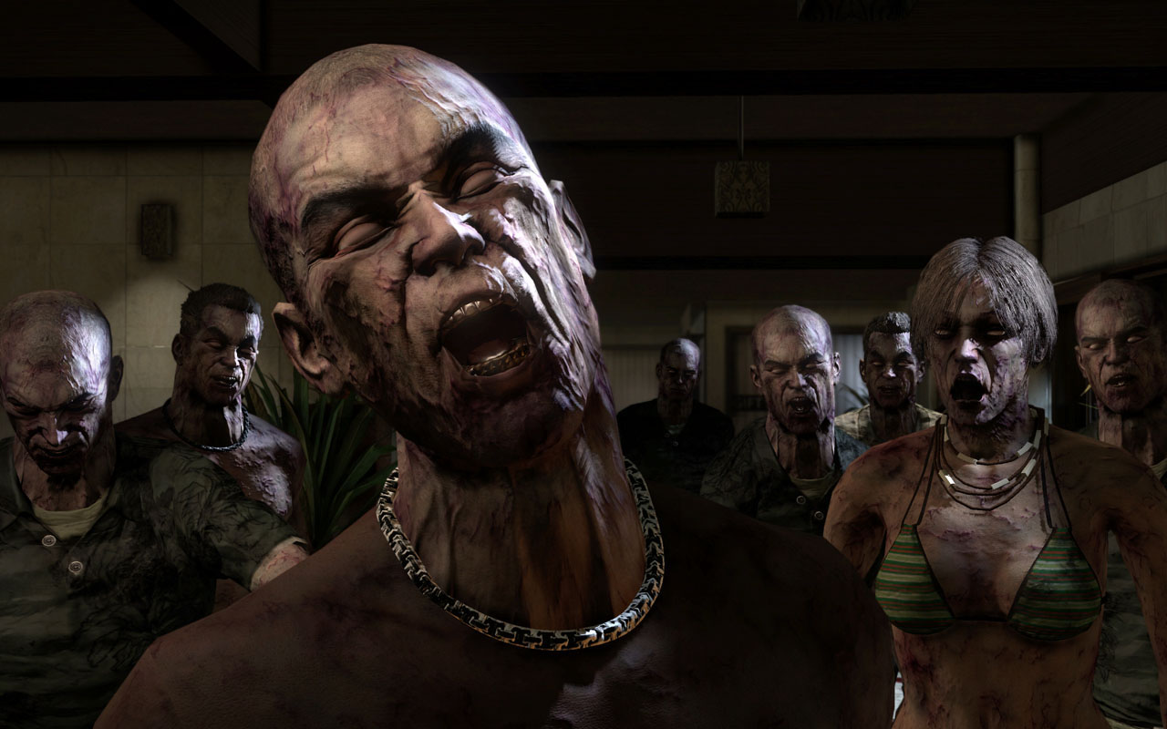 Dead-Island_mars_5_.jpg