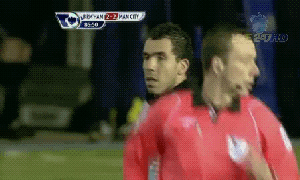 tumblr_lg3dvfTKWo1qcjw09o1_400.gif