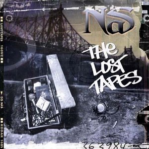 nas-lost-tapes.jpg