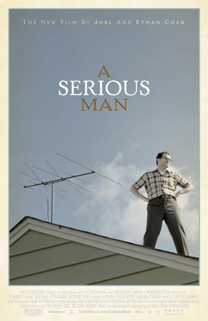 a-serious-man-poster.jpg