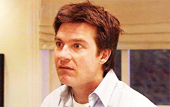 tumblr_mhi7g9cvau1s14tvjo2_250.gif
