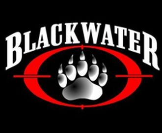 blackwater330.jpg