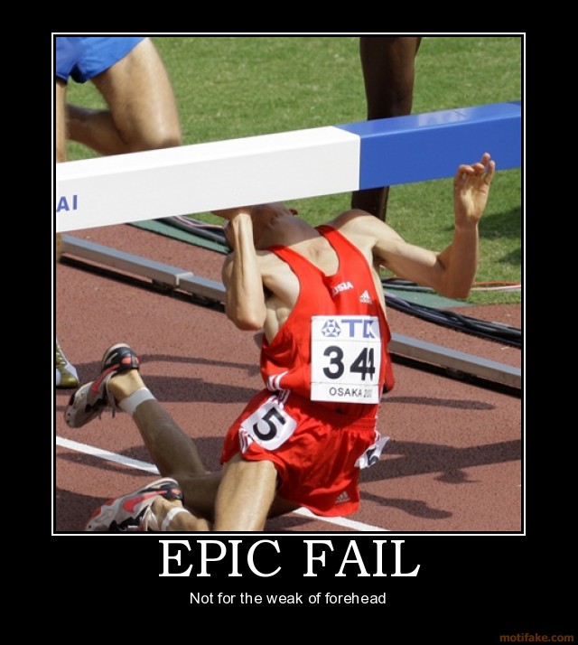 epic-fail.jpg