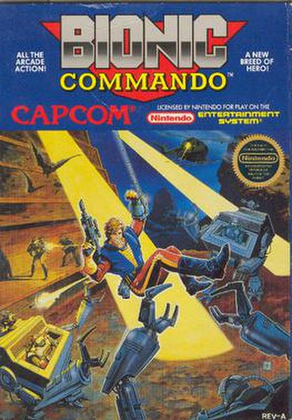 417px-BionicCommando.jpg