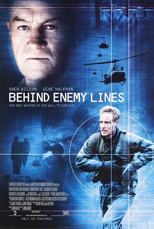 behind_enemy_lines_ver2.jpg