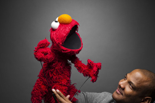 Being-Elmo-2.jpg