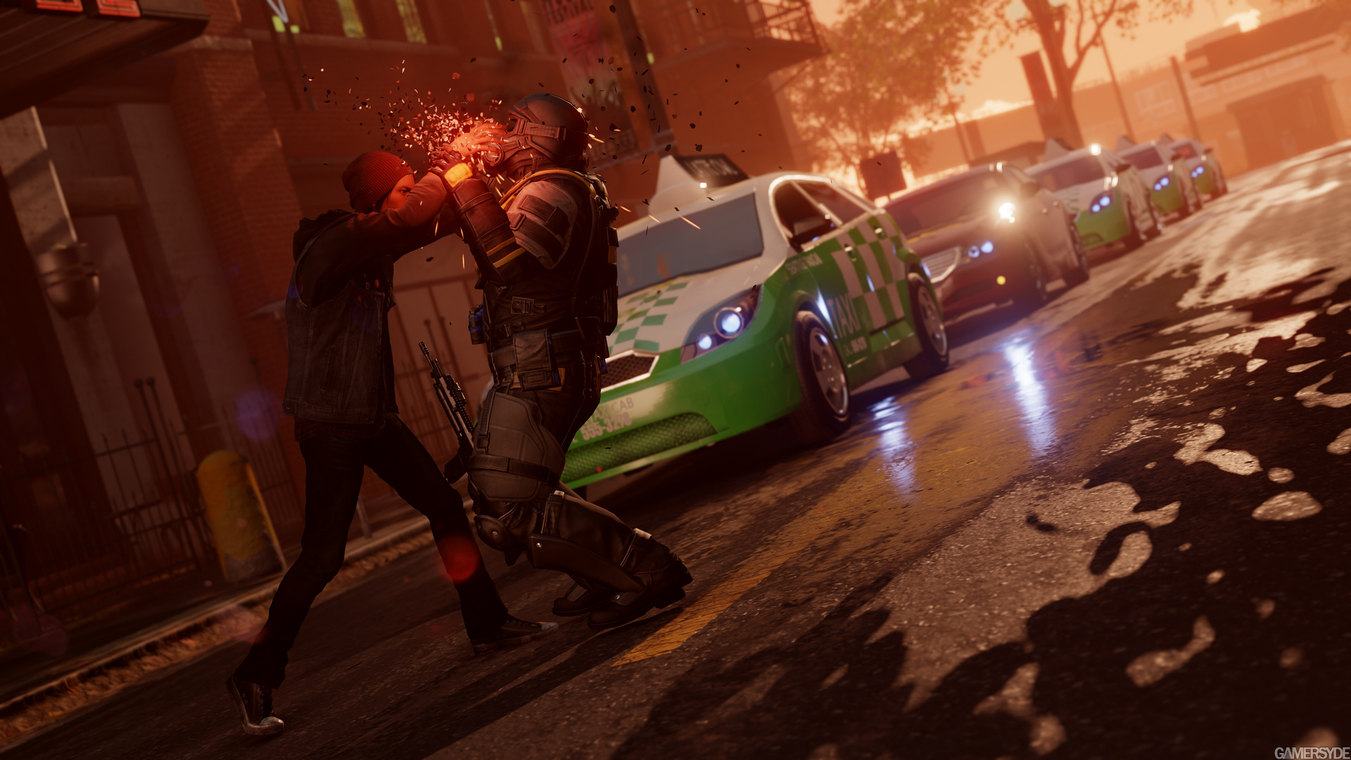 image_infamous_second_son-22309-2661_0001.jpg