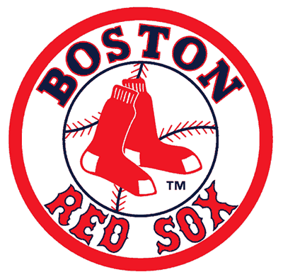 red_sox_logo111.gif