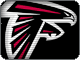 atl.gif