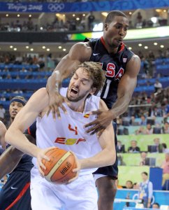 Pau-Gasol_14.jpg