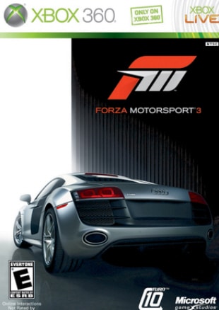 forza-3-xbox-360-box-art.jpg