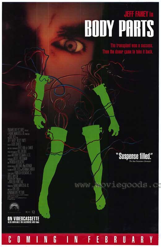 body-parts-movie-poster-1991-1020235108.jpg