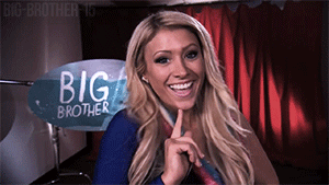 tumblr_mory8f9VQP1swuch2o1_400.gif