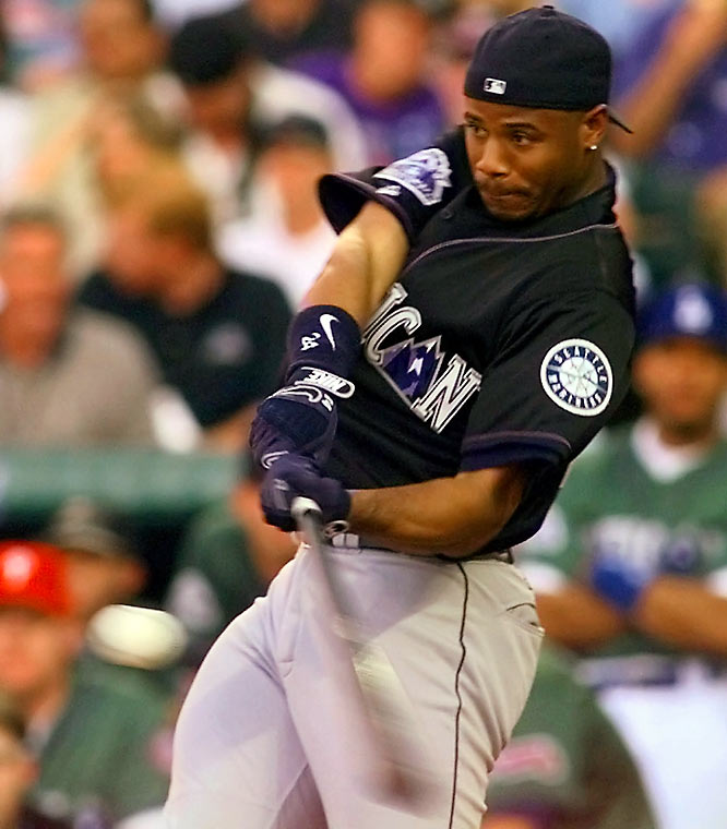 griffey2.jpg