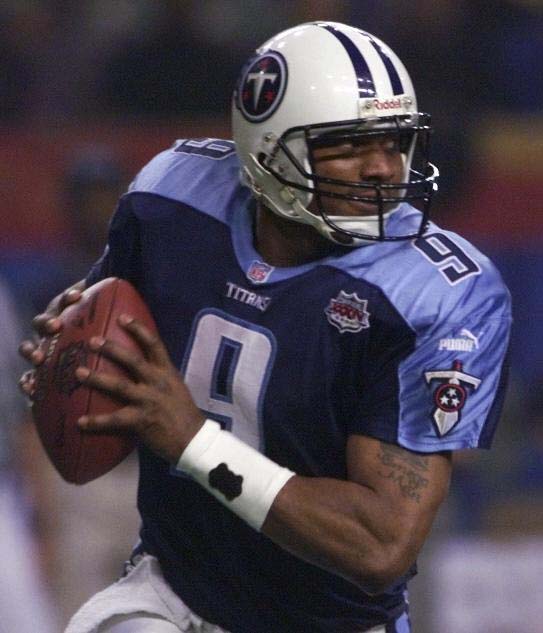 steve-mcnair.jpg