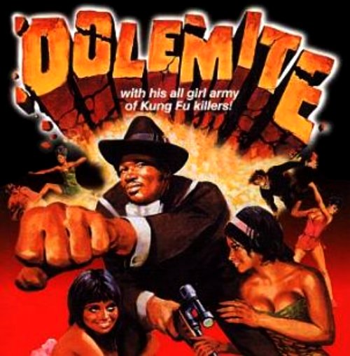 dolemite.jpg