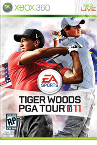 vg_TigerWoods11_2_200.jpg